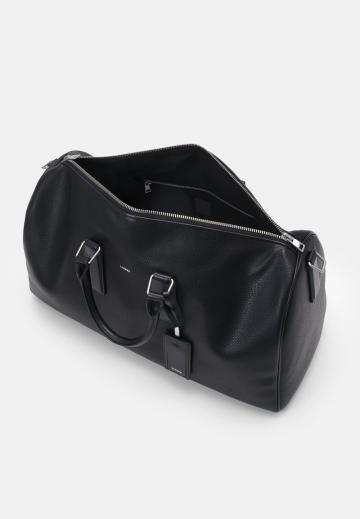 Дорожная сумка