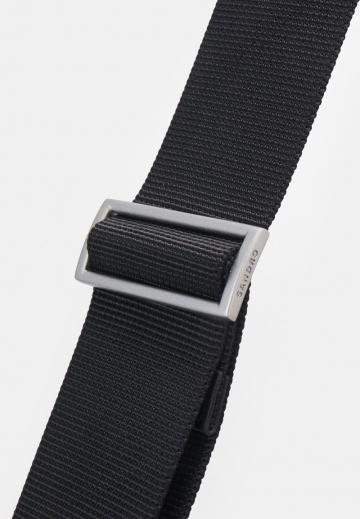 Дорожная сумка