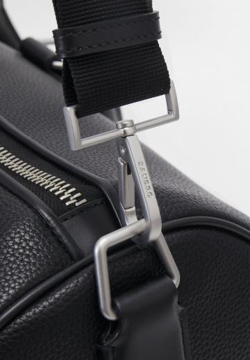 Дорожная сумка