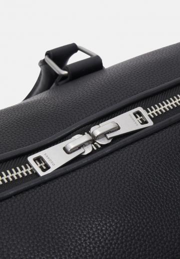 Дорожная сумка