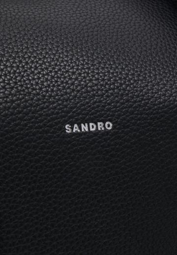 Дорожная сумка