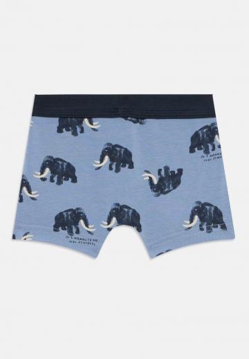 Детское нижнее белье