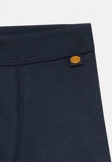 Детское нижнее белье