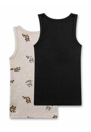 Детское нижнее белье