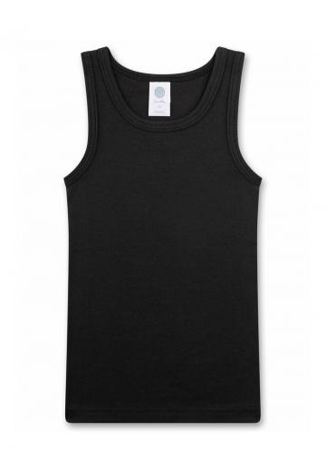 Детское нижнее белье