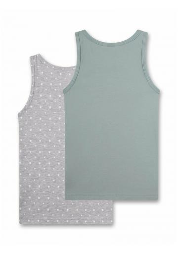 Детское нижнее белье