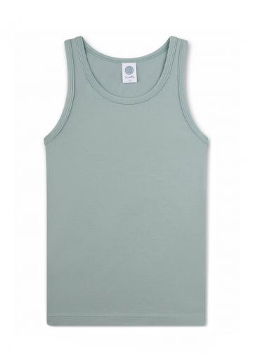 Детское нижнее белье