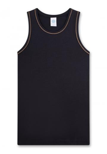 Детское нижнее белье