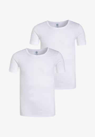 Детское нижнее белье