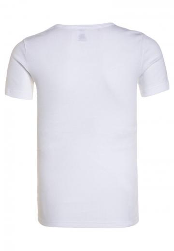 Детское нижнее белье