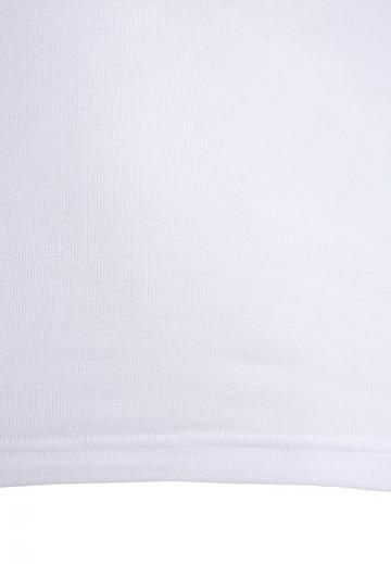 Детское нижнее белье