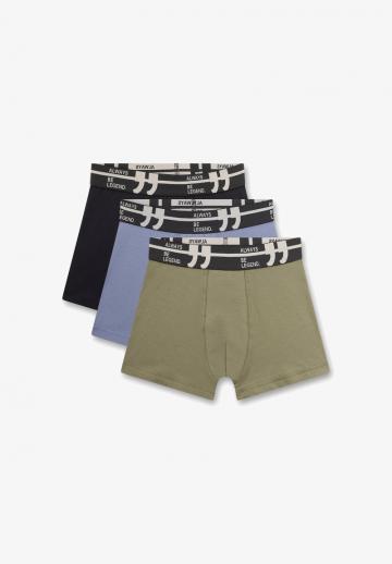 Детское нижнее белье