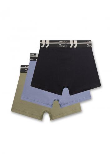 Детское нижнее белье