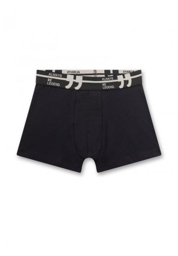 Детское нижнее белье