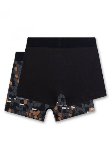 Детское нижнее белье