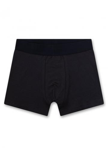 Детское нижнее белье