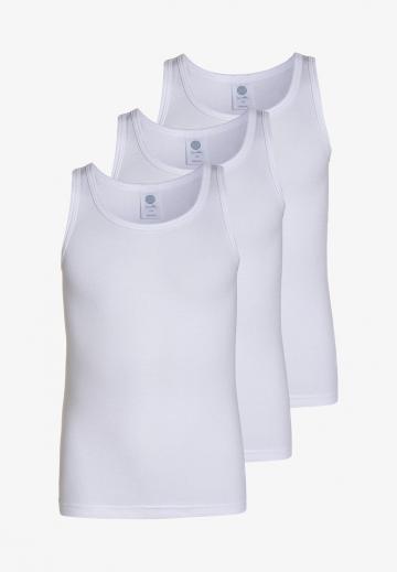 Детское нижнее белье