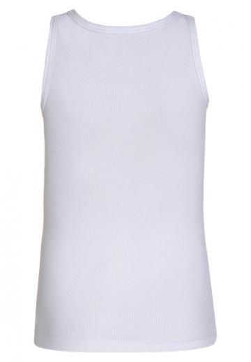 Детское нижнее белье