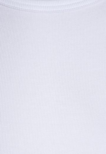 Детское нижнее белье