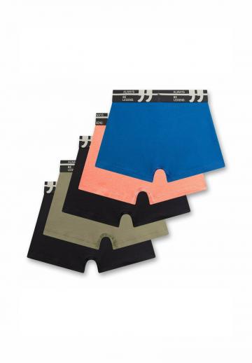 Детское нижнее белье