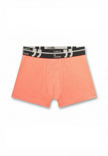 Детское нижнее белье