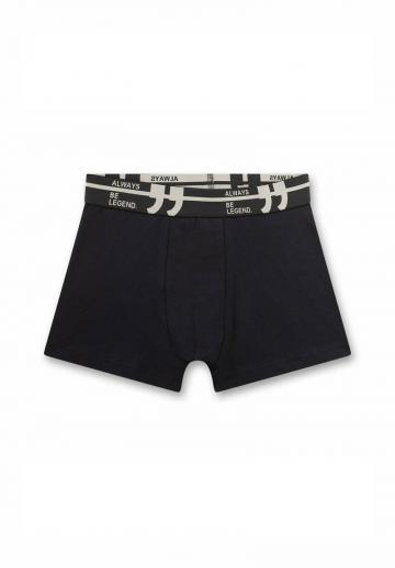 Детское нижнее белье