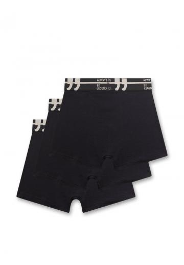 Детское нижнее белье