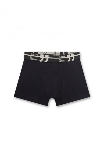 Детское нижнее белье