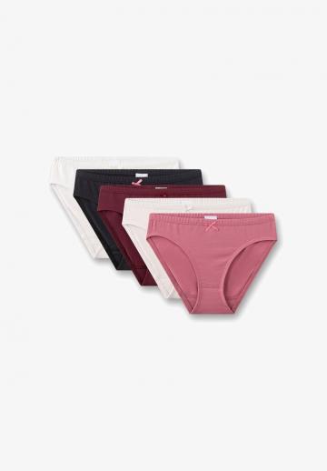 Детское нижнее белье