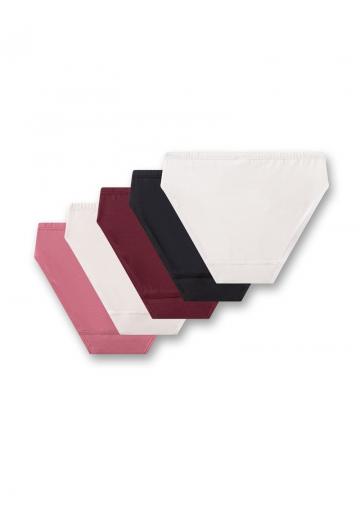 Детское нижнее белье