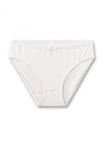 Детское нижнее белье