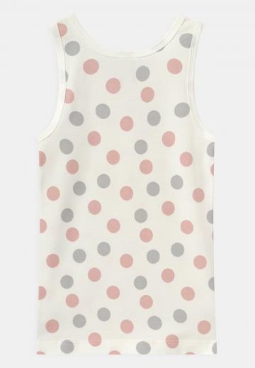 Детское нижнее белье