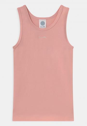 Детское нижнее белье