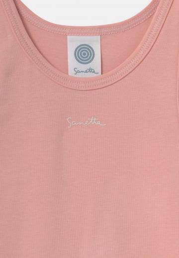 Детское нижнее белье