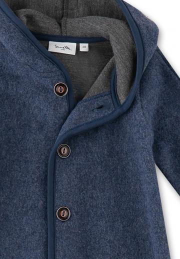 Набор одежды