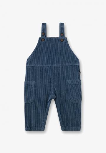 Набор одежды