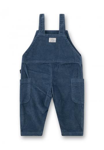 Набор одежды