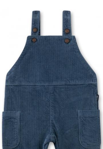 Набор одежды