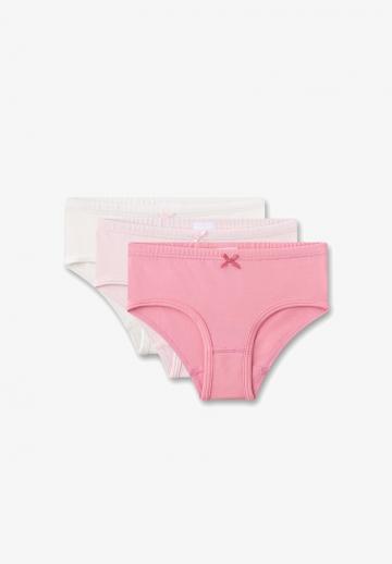 Детское нижнее белье