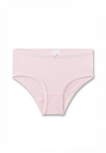 Детское нижнее белье