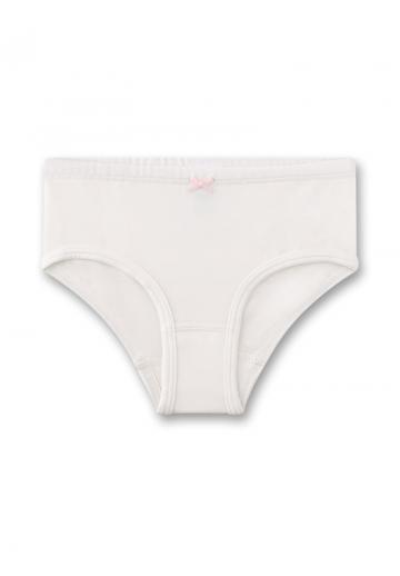 Детское нижнее белье