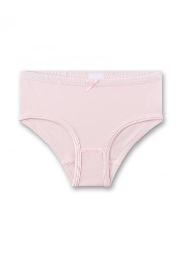 Детское нижнее белье