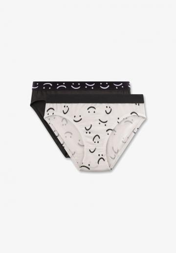 Детское нижнее белье