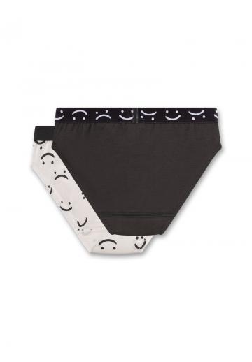 Детское нижнее белье