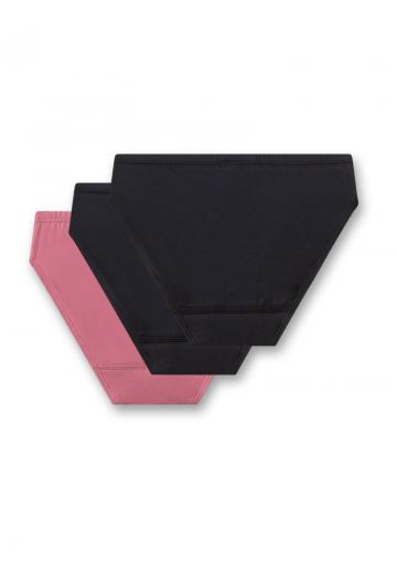 Детское нижнее белье