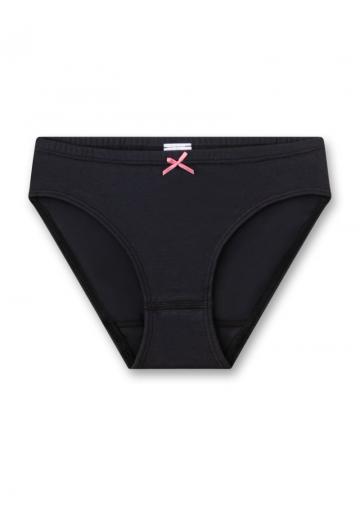 Детское нижнее белье