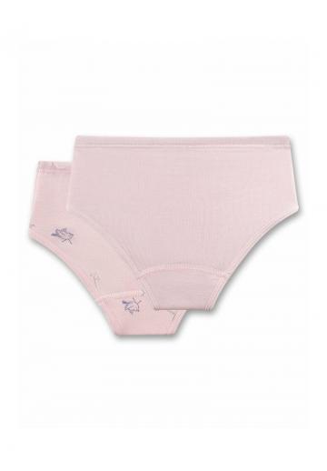 Детское нижнее белье