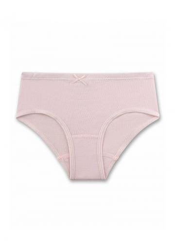 Детское нижнее белье