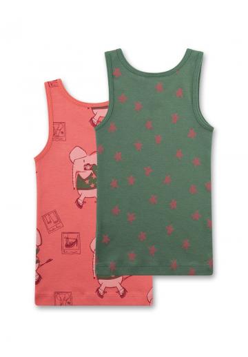 Детское нижнее белье