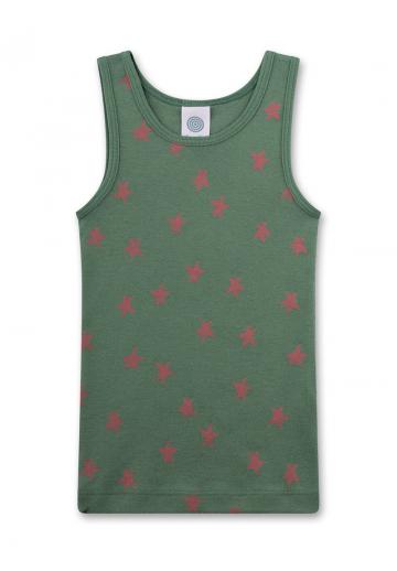 Детское нижнее белье